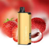 ALIBARBAR INGOT 9000 PUFF – STRAWBERRY LYCHEE - Online Vape Store Australia