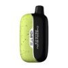 iGET MOON VAPE 5000 PUFF – CHERRY SNOW PEAR ICE