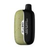 iGET Moon 5000 Puffs – Orange Peel Apple Ice