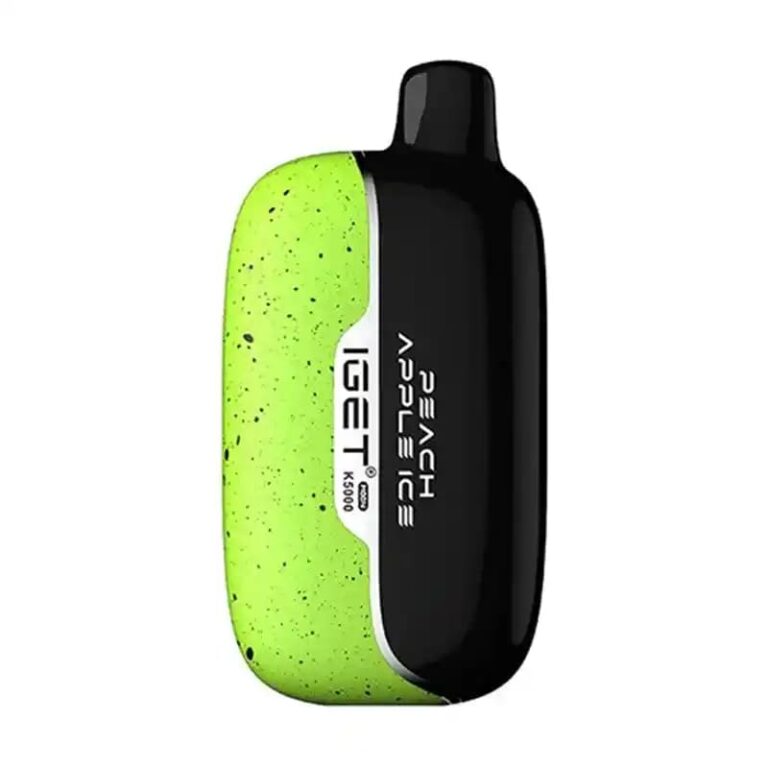 iget-moon-vape-5000-puff-peach-apple-ice-online-vape-store-australia.jpg iGET MOON VAPE 5000 PUFF – PEACH APPLE ICE