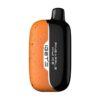 iGET Moon 5000 Puffs – Pineapple Kiwi Ice