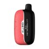 iGET Moon 5000 Puffs – Watermelon Ice